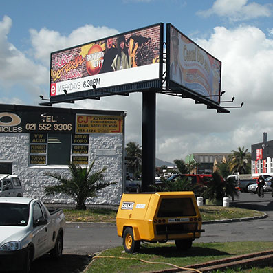 service_billboards_color